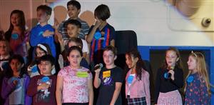 3rd Grade Music 2023 9.jpg